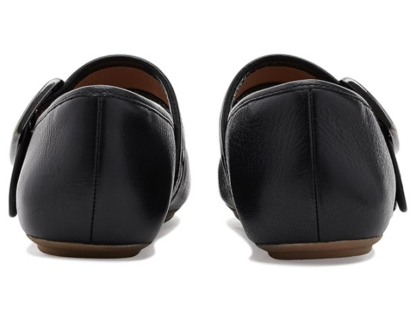 Dansko Matilda