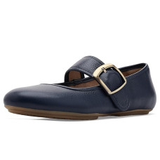 Dansko Matilda