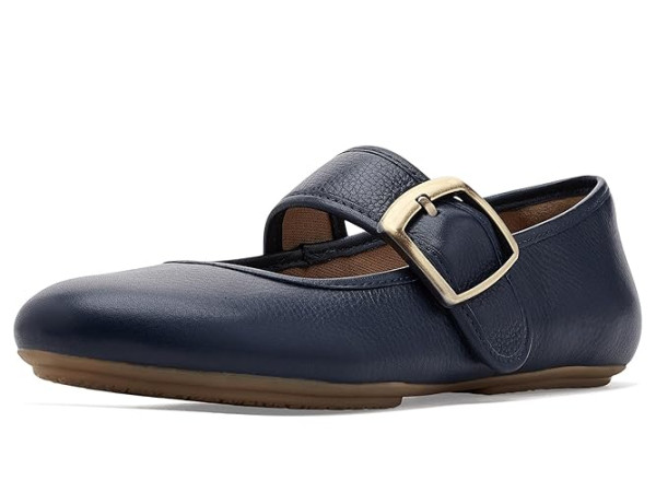 Dansko Matilda