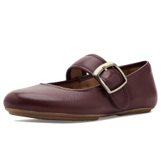 Dansko Matilda