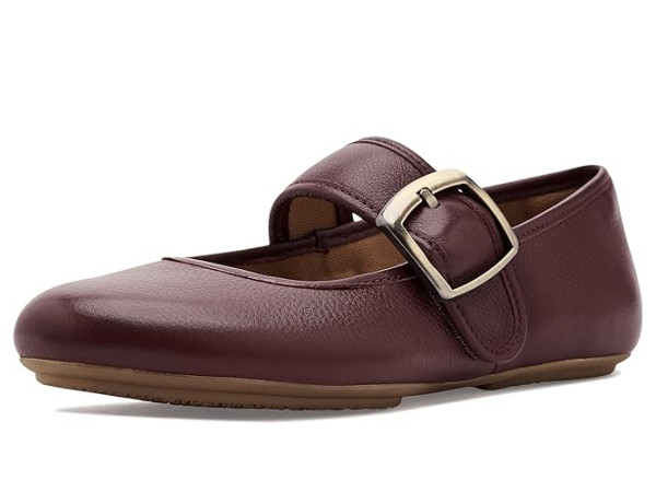 Dansko Matilda