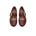 Dansko Matilda