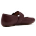 Dansko Matilda