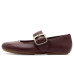 Dansko Matilda