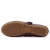 Dansko Matilda