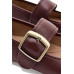 Dansko Matilda