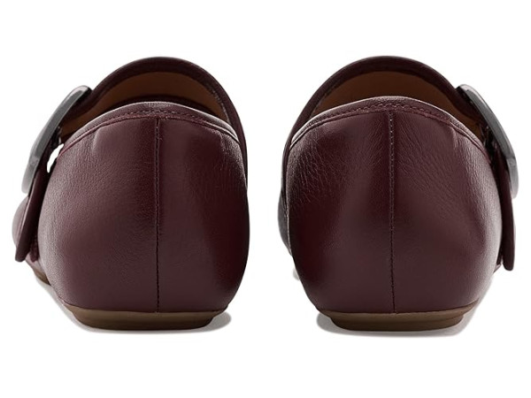 Dansko Matilda