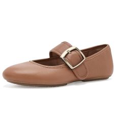 Dansko Matilda