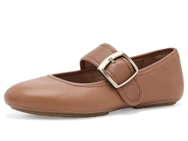 Dansko Matilda