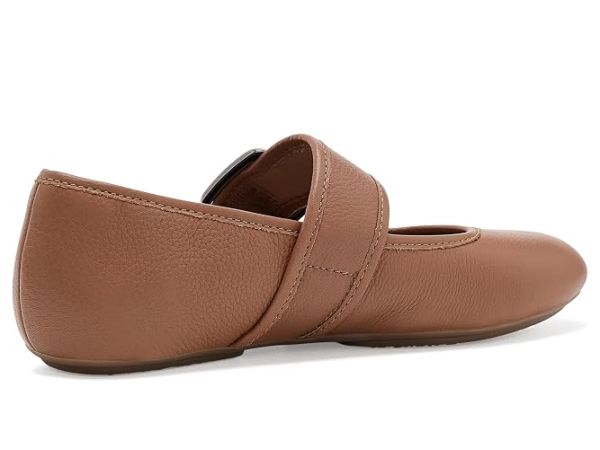 Dansko Matilda