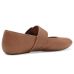 Dansko Matilda