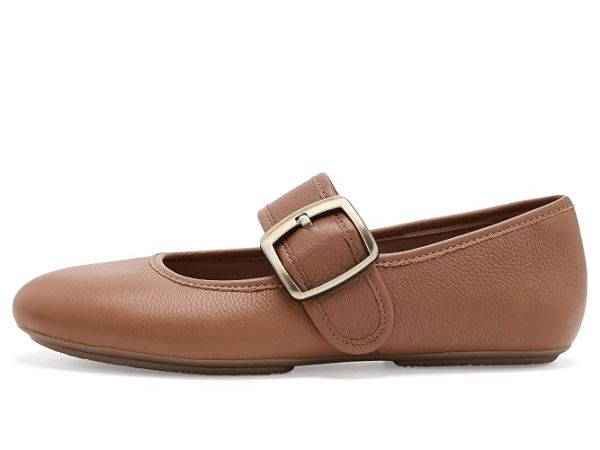 Dansko Matilda