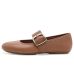 Dansko Matilda