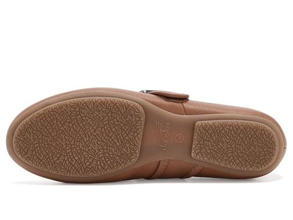 Dansko Matilda