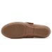 Dansko Matilda