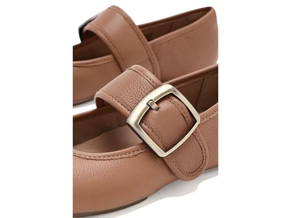 Dansko Matilda