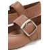 Dansko Matilda