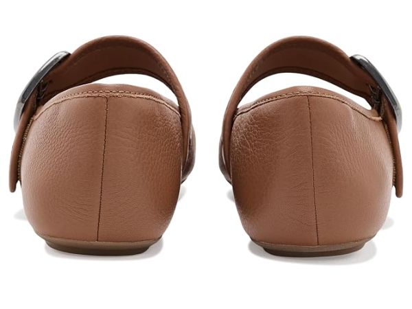 Dansko Matilda