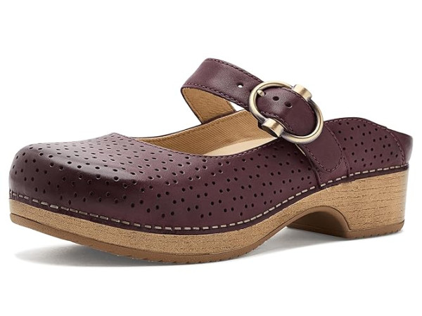 Dansko Blaire Clog