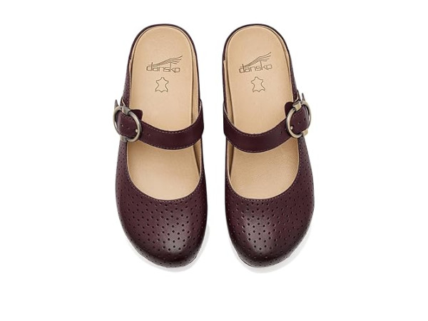 Dansko Blaire Clog