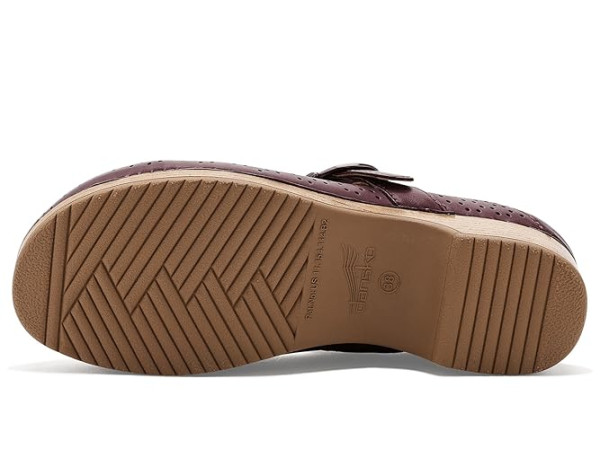 Dansko Blaire Clog