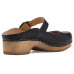 Dansko Blaire Clog