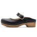 Dansko Blaire Clog