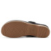 Dansko Blaire Clog