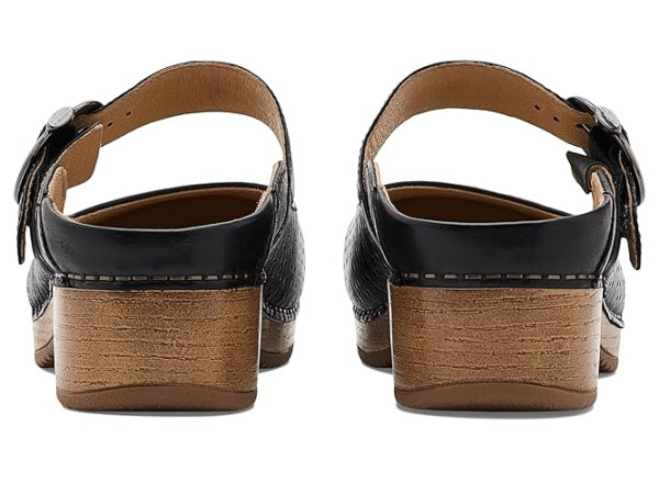 Dansko Blaire Clog
