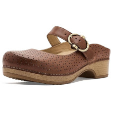 Dansko Blaire Clog