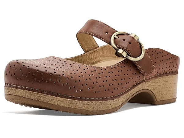 Dansko Blaire Clog