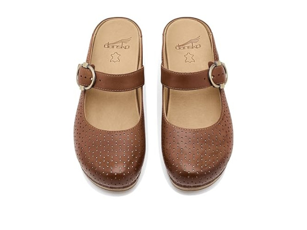 Dansko Blaire Clog Dansko Blaire Clog