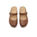Dansko Blaire Clog Dansko Blaire Clog