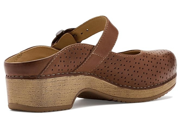Dansko Blaire Clog Dansko Blaire Clog