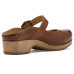 Dansko Blaire Clog Dansko Blaire Clog