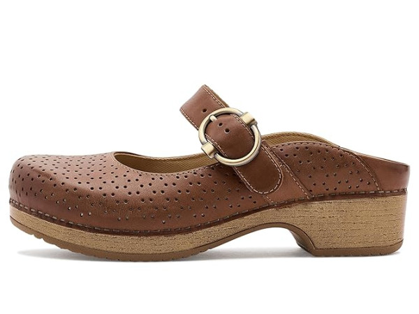 Dansko Blaire Clog Dansko Blaire Clog
