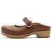Dansko Blaire Clog Dansko Blaire Clog