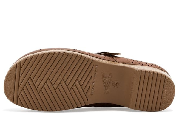 Dansko Blaire Clog Dansko Blaire Clog