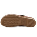 Dansko Blaire Clog Dansko Blaire Clog