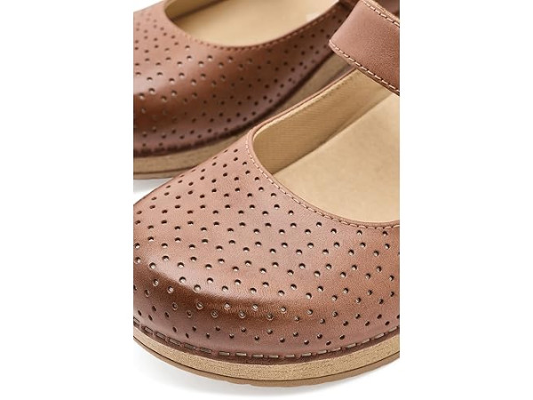 Dansko Blaire Clog Dansko Blaire Clog