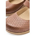 Dansko Blaire Clog Dansko Blaire Clog