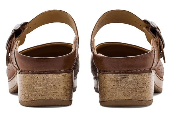 Dansko Blaire Clog Dansko Blaire Clog
