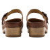 Dansko Blaire Clog Dansko Blaire Clog