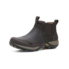 Dansko Pami