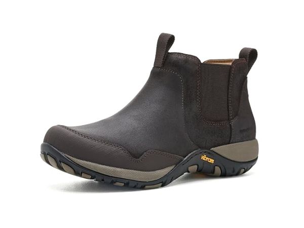 Dansko Pami