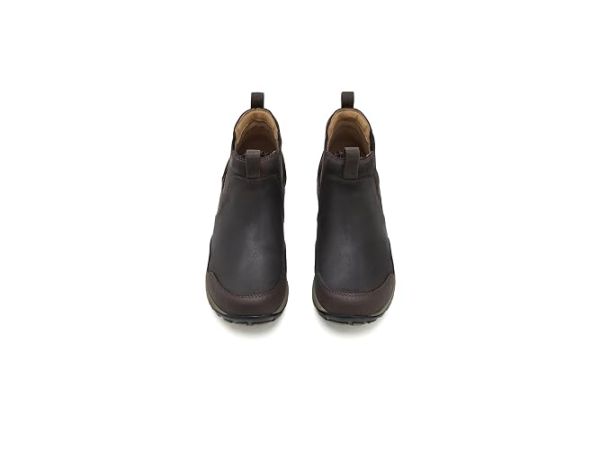 Dansko Pami
