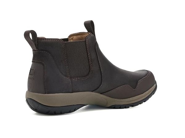 Dansko Pami