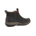 Dansko Pami