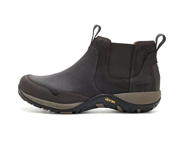 Dansko Pami