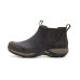 Dansko Pami